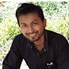 Sushil D