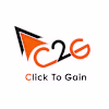 Click's avatar