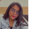 Vashika's avatar