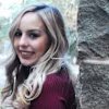 Savannah Murphy's avatar