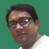 Mosharaf Hossain's avatar