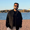 Abdullah's avatar