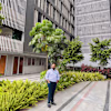 Ayush Anand's avatar