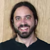 Richard Osborn's avatar