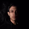 Irfan's avatar
