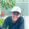 Yudi Tara's avatar