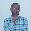 Samson Adetayo