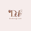 Dee Dee's avatar