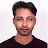 Salim Hossain
