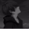 Anas's avatar