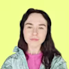 Olena's avatar