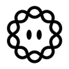 lookfor logo
