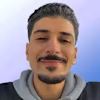 Idris's avatar