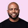 Ricky's avatar