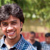 Kalpesh Sikchi