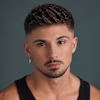 Colton 's avatar