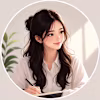 Zainab Bibi's avatar