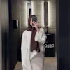 Ahlem's avatar