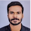 Nithin's avatar
