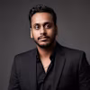 Panesh 's avatar