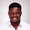 Onyekachukwu  Adeshina 's avatar