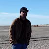 Kevin  Spaeth's avatar
