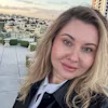 Svitlana's avatar