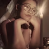 Dominique  Keith's avatar