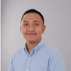 aditya aldi's avatar