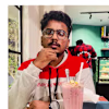 Suhail Mohammed