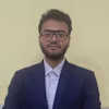 Omar's avatar