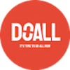 Do All's avatar