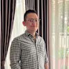 Daniel Abed's avatar