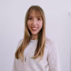 Lucy Newman's avatar