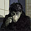Ahmed Abdelmonem's avatar