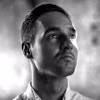 Joren Brosens's avatar