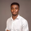 Ekomobong Essiet's avatar
