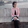 Miinaz Vadaliwala