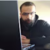 Youssef Aït Elmouden's avatar