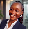 Oyindamola 's avatar