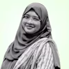 Umme Honey's avatar