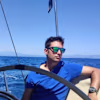 Emmanouil's avatar