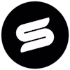 Slides Agency®'s avatar