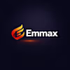 Emmax logo