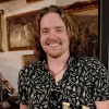 Alex's avatar