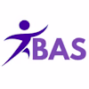 IBAS Company