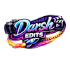 Darsh's avatar