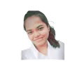 Vaibhavi's avatar