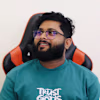 Saykat's avatar