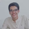 Divyansh Pareek